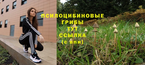 соль ск Баксан