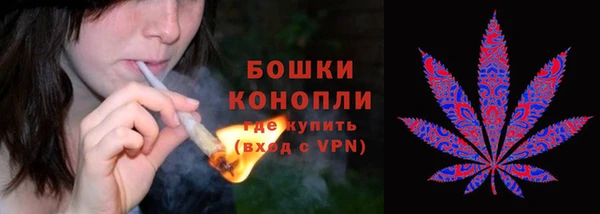 тгк Балахна