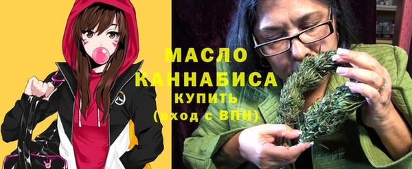 тгк Балахна